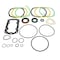 Chelsea Gasket And Seal Kit - Pto 329071-20X - alternate 1